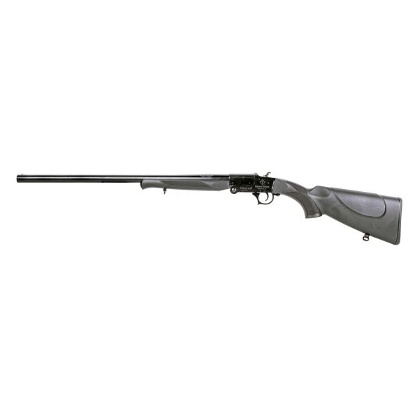 ATI NOMAD 410BORE SINGLE 26″ BLK