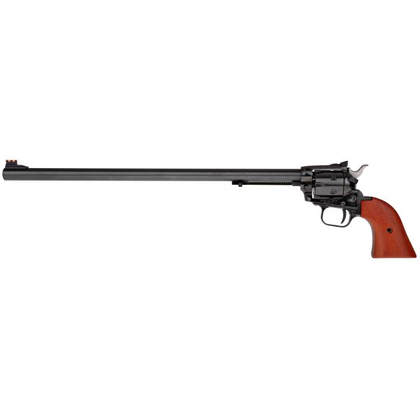 HERITAGE 22LR 16″ 6RD W/COCOBOL AS