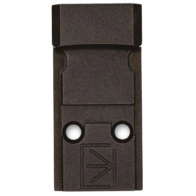 CK FOR GLOCK G6 TO 509T DT PLATE