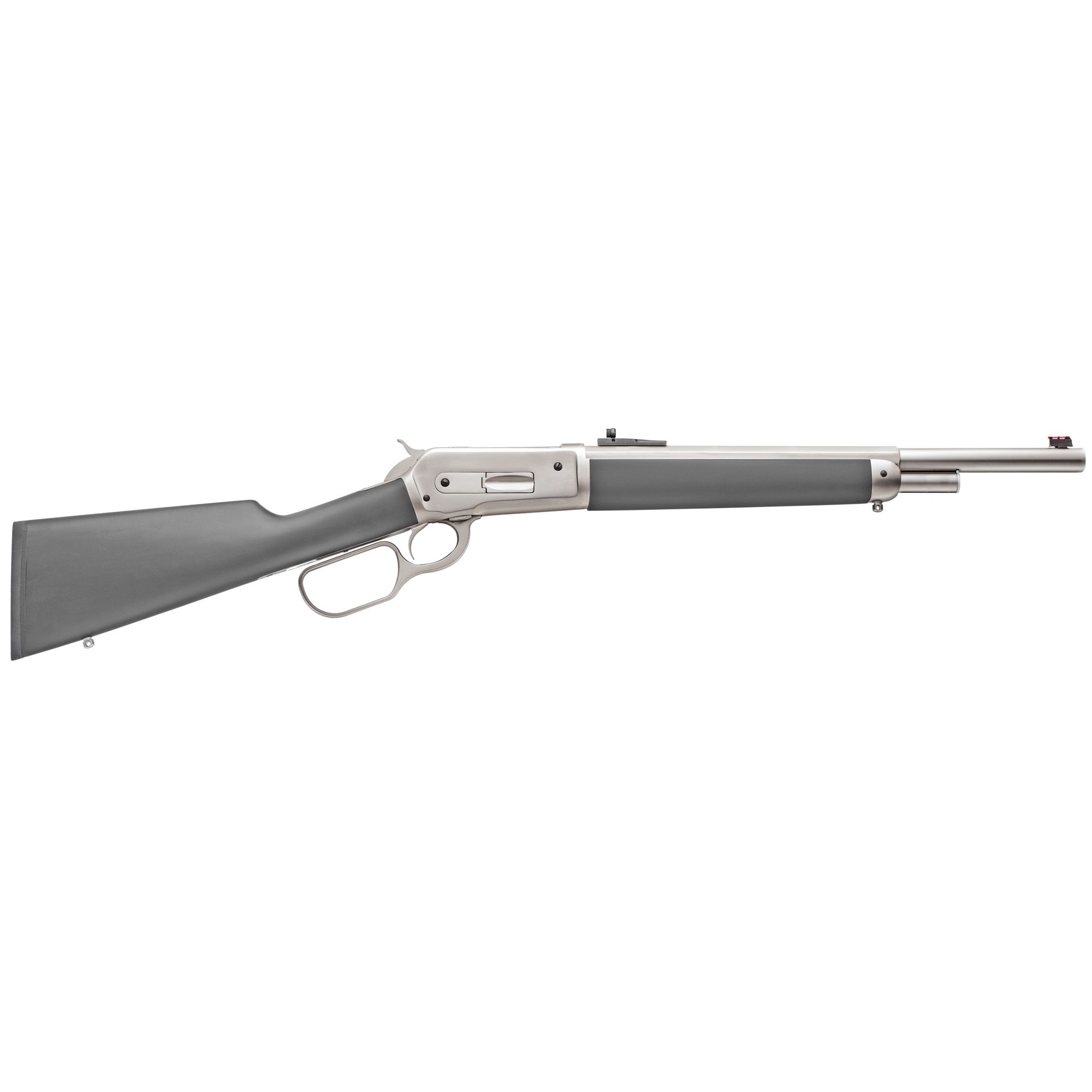 CHIAPPA 1886 LA KODIAK 45-70 18.5″