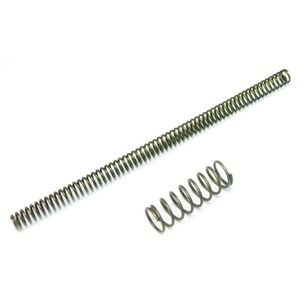 ARMASPEC A2 SPACER FOR SRS/SMB