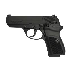 ROCK ISLAND LI380 380ACP 3.55″ 8RD