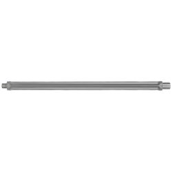 BALLISTIC BBL 10-22 STD 16.1″ STFLT