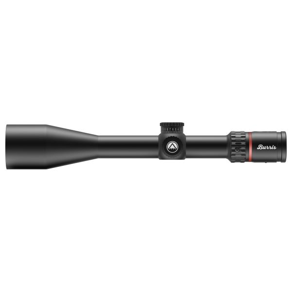 BURRIS FULLFIELD 6-24X50MM PA AE