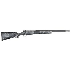 CHRISTENSEN RL FFT 6.5 PRC 20″ BL/GR