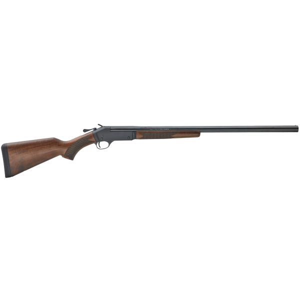 HENRY H15 SINGLE SHOT 20GA 26″