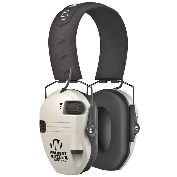 WALKER’S RAZOR X-TRM DIGIITAL MUFF