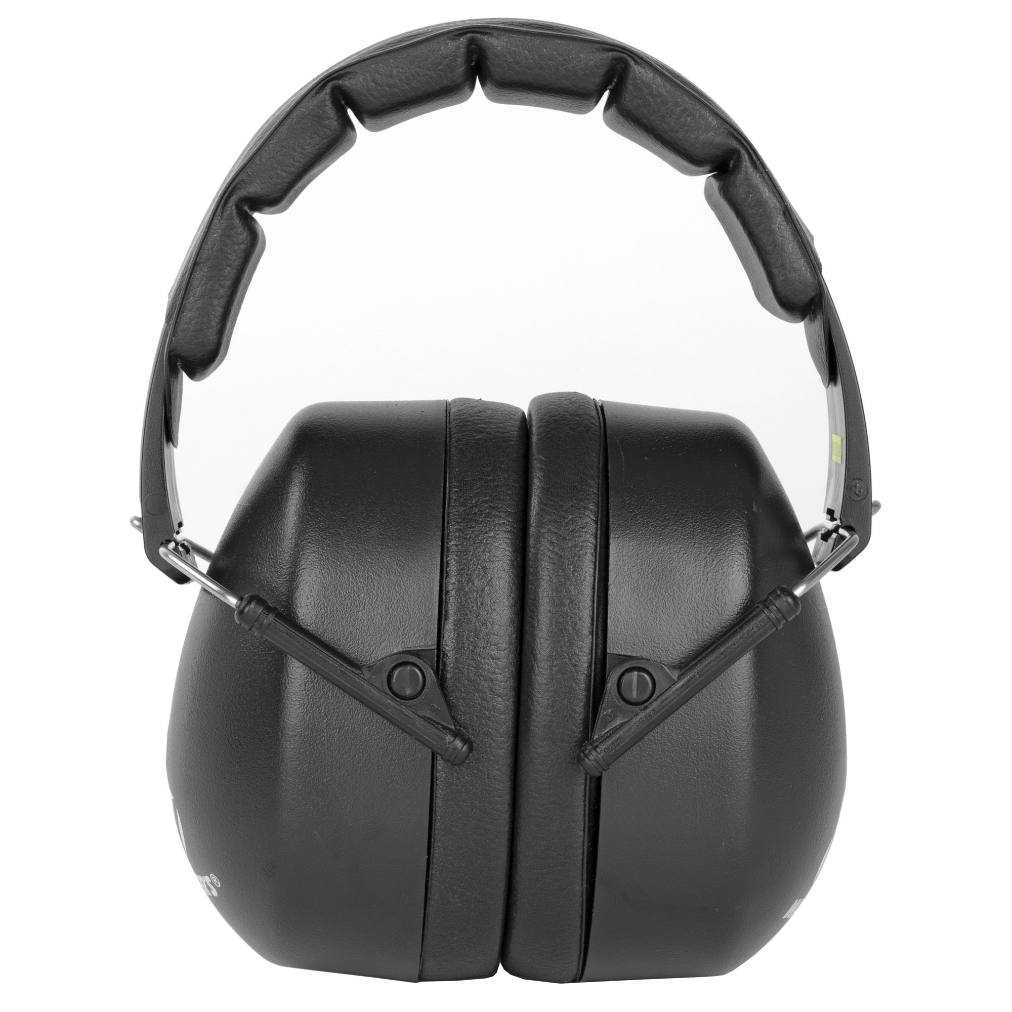 WALKER’S EXT FLDING RANGE MUFF