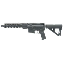 RADICAL 5.56 10.5″ BLK 30RD MGPL BRC