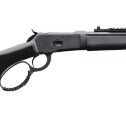 1892 TAKEDOWN 44MAG 16″ BK TB