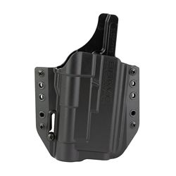 BRAVO BCA-LB FOR GLK 17 OWB TLR1 RH