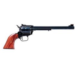 22LR/22MAG BLUE 9″ 6SHOT AS