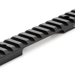 LEUP CNTRY SLOT BASE TIKKAT3/X 20MOA