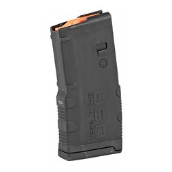 MAG AMEND2 AR15 556 20RD MOD2 BLK