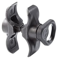 MAGPUL SGA FWRD SLING MNT MOSS 590A1