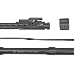 ROSCO BL BBL SAUCE PACK 11.5″ 5.56