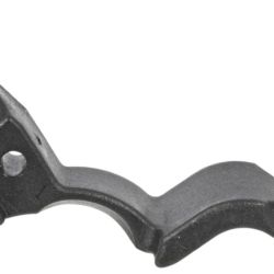 EXTENDED MAG RELEASE 10/22
