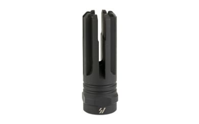 STRIKE VENOM FLASH HIDER 308 5/8X24