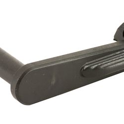 WILSON BULLET PRF SLD RELEASE 45ACP
