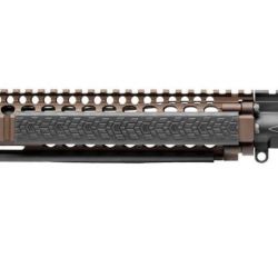 M4A1 URG 5.56MM 14.5″ FDE