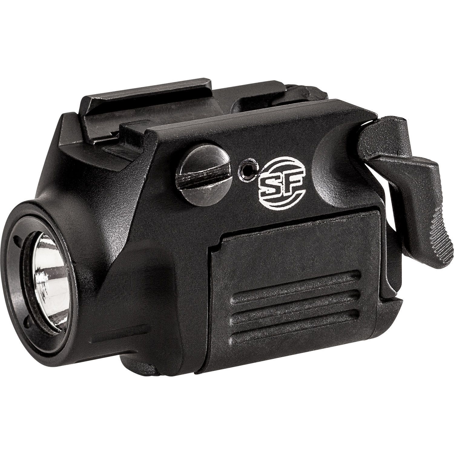 XSC CMPCT LGT BLK 350LM GLOCK