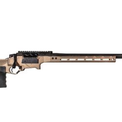 HIT 6.5PRC FDE CHASSIS 24″