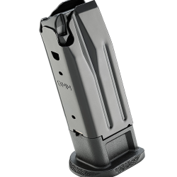 Springfield Armory EC6010C Echelon 4.0C  10rd 9mm Luger Echelon Compact Stainless Steel