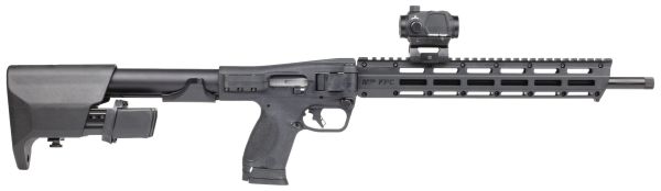 M&P15 FPC