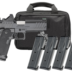 SPG PH9117AOSPAC       DS PRDGY UNT FO  4.25 17/20