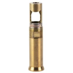 OCL OPS/AE OTB MUZZLE BRAKE HEAT TRT