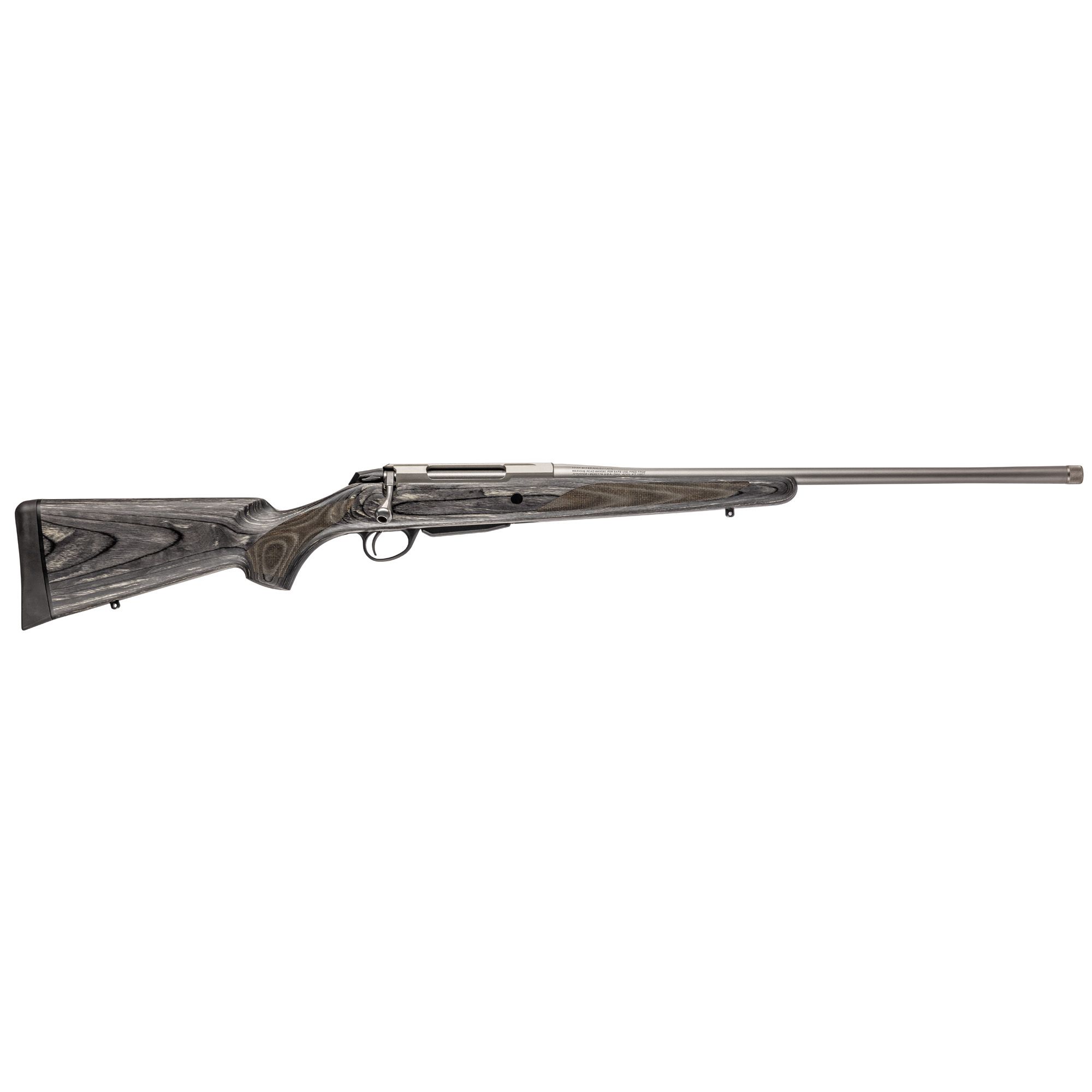 TIKKA T3X LAMINATED 7MM PRC 22″ STS