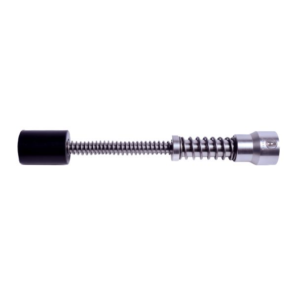 ARMASPEC STEALTH RECOIL SPG CARB G4