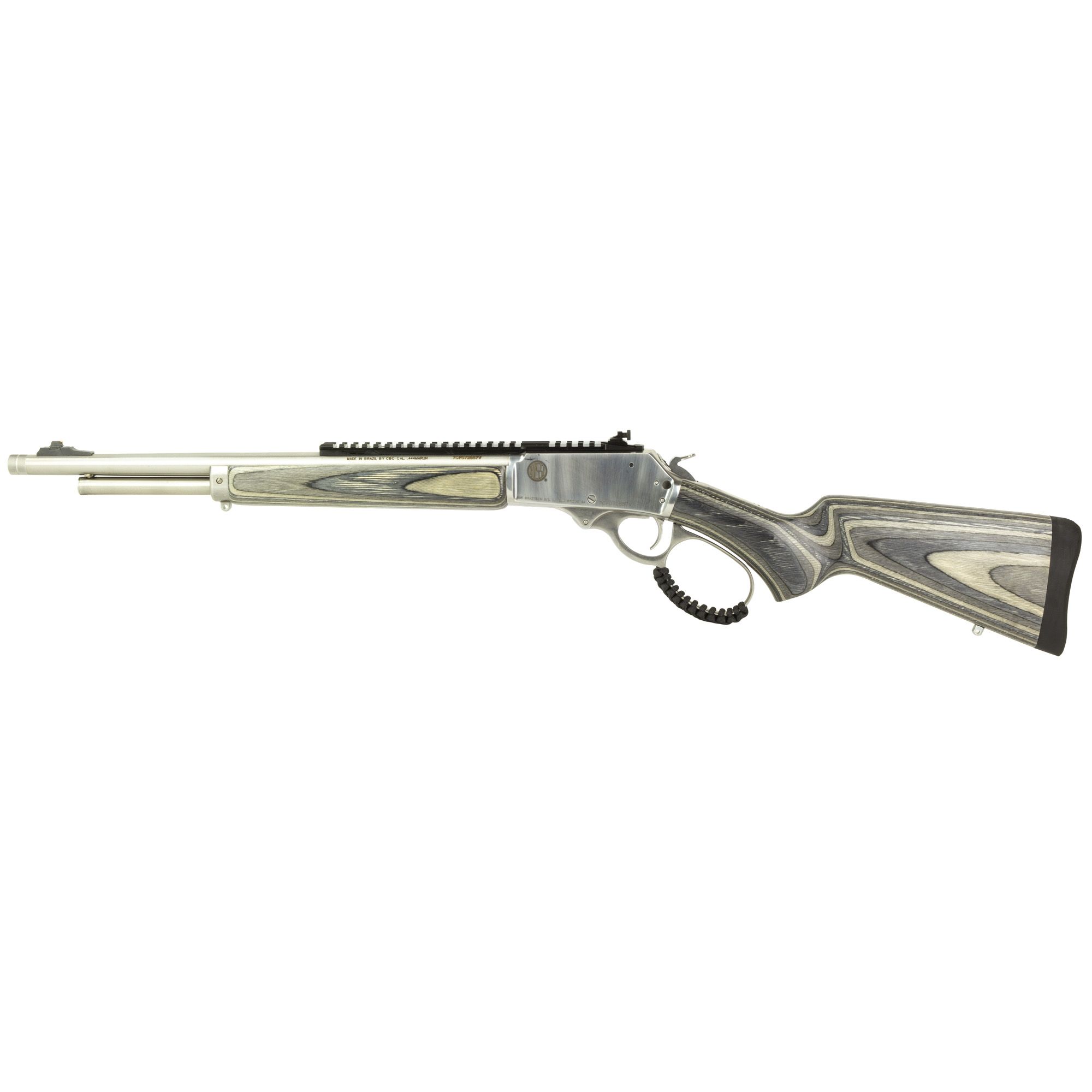 ROSSI R95 444MAR 18″ 7RD LAMINATED