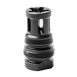 DEAD AIR RXD P-SER BRDCAGE FH 5/8X24
