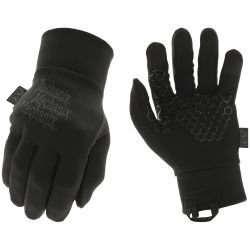 MECHANIX WEAR CW BASE LAYER XL BLK