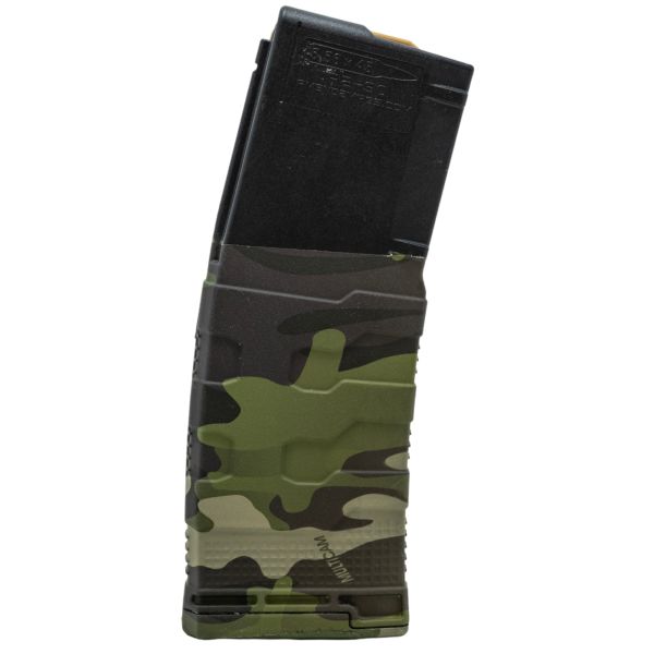 MAG AMEND2 AR15 556 30RD MOD3 MCAM T