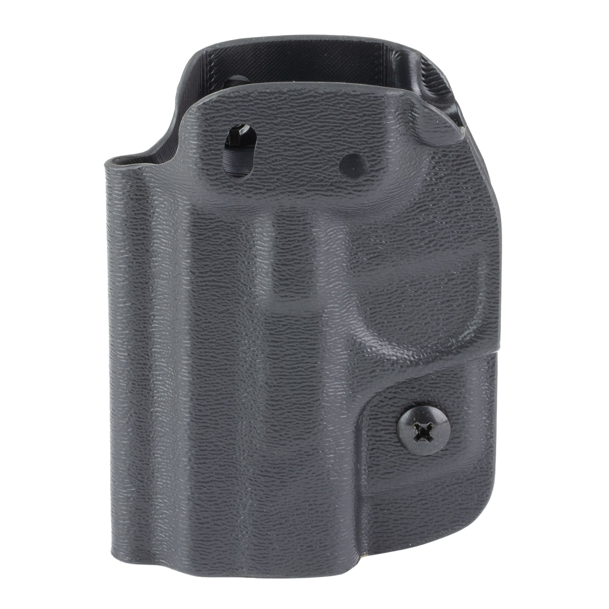 MFT AIWB HLSTR S&W BODYGUARD 2.0