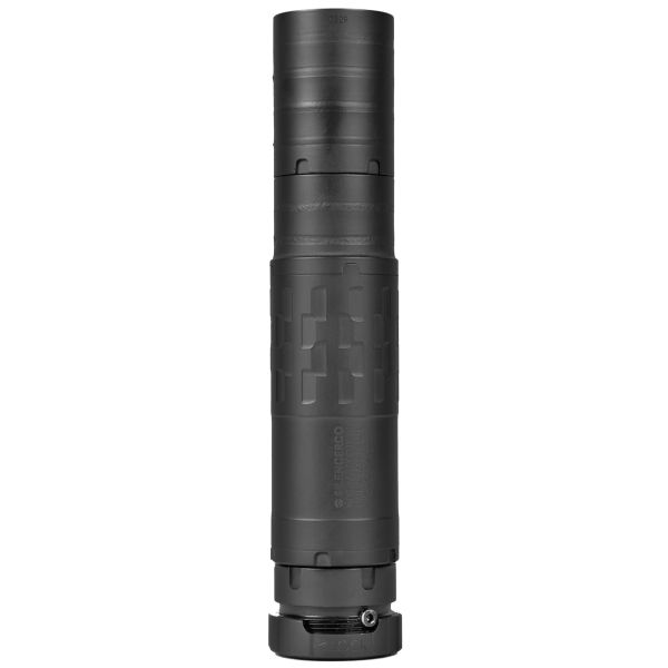 SCO OMEGA 36M 36CAL MODULAR BLK