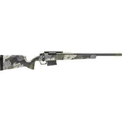SPRGFLD WAYPOINT 308 20″ CF EVG