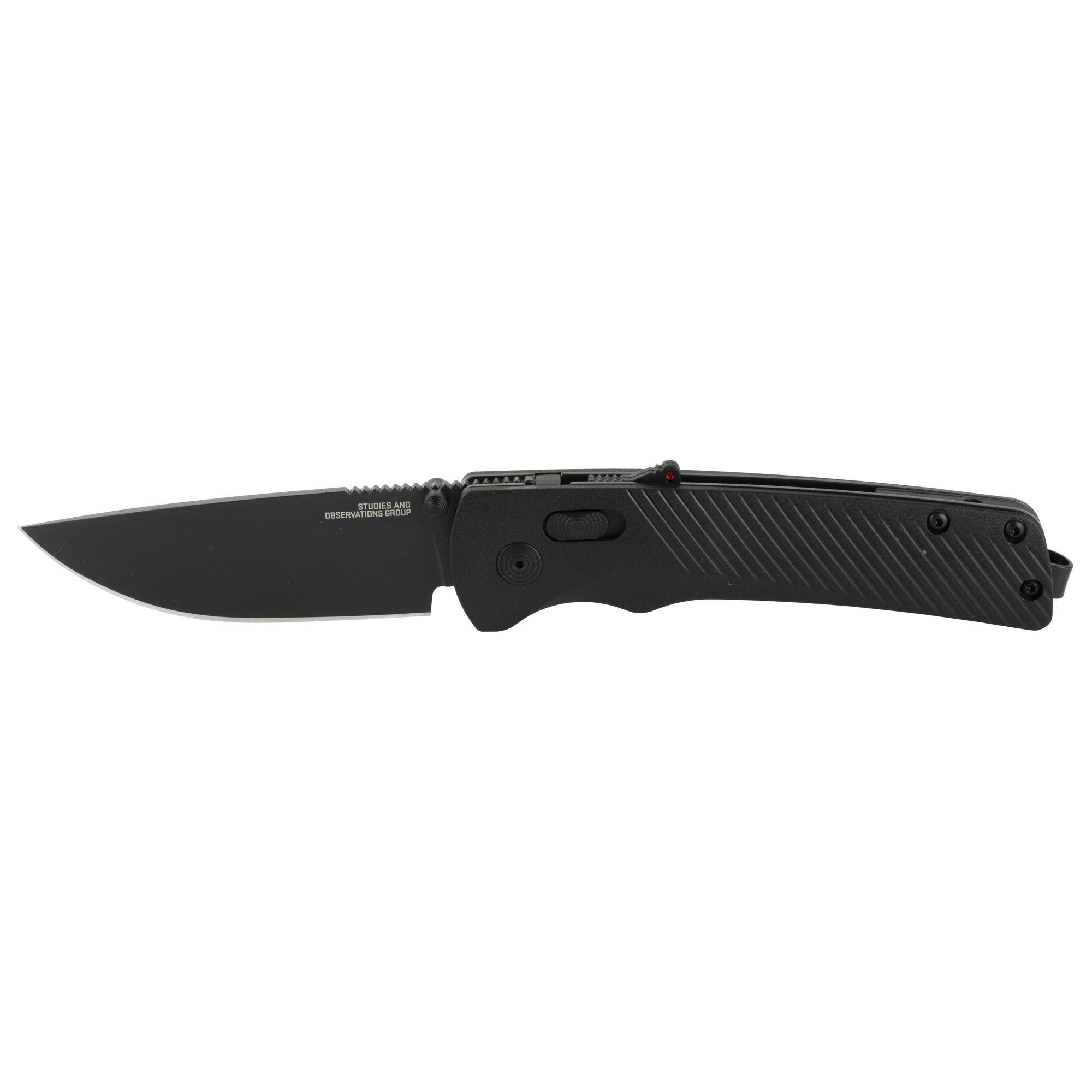 SOG FLASH AT BLACKOUT 3.45″