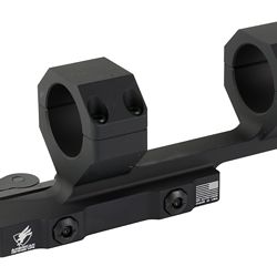 AM DEF AD-DELTA SCP MNT 30MM CANTIL