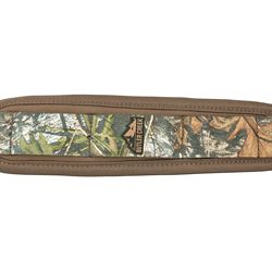 BTLR CRK SLING COMFRT STRETCH MOOB