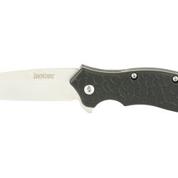 KERSHAW OSO SWEET 3″ PLN SATIN