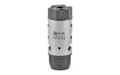 ODIN 5.56 ATLAS COMPENSATOR