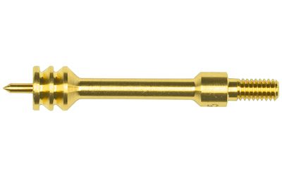 PRO-SHOT JAG .38 CAL BRASS