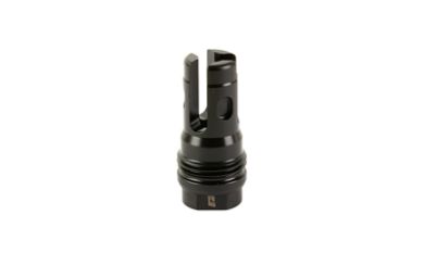 RUGGED R3 9/16X24 LH FLSH HIDER 7.62