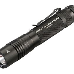 STRMLGHT PROTAC HL USB RECHARGEABLE