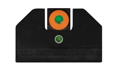 XS F8 NIGHT SIGHT FOR GLK 20/21/29