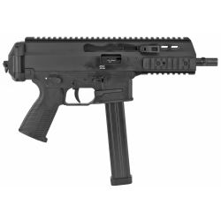 APC45 PRO 45ACP BLK 6.8″