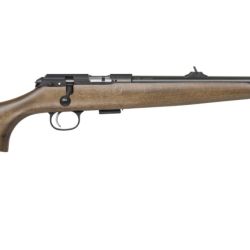 457 SCOUT 22LR BL/WD TB